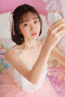 善良的小峓子完整版免费看